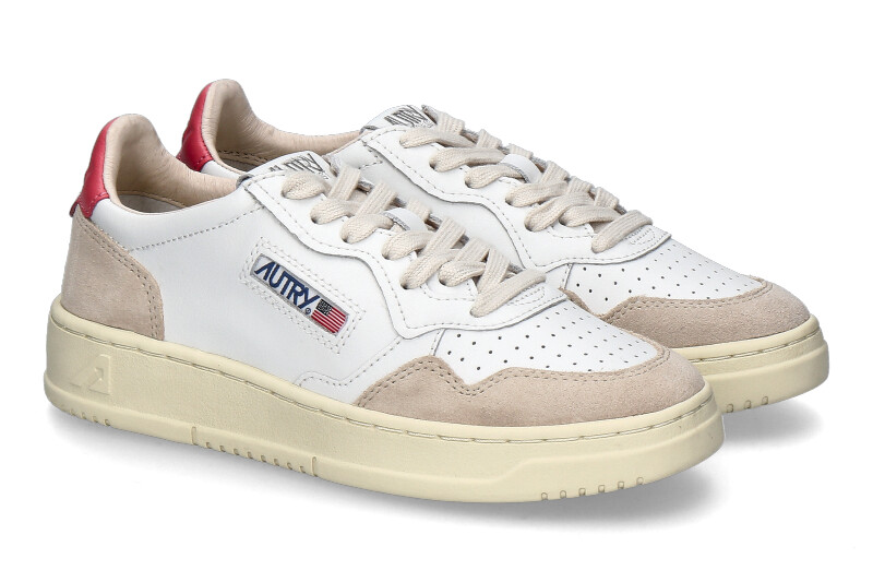 autry-sneaker-medalist-LS78-white-tearose_232500088_1