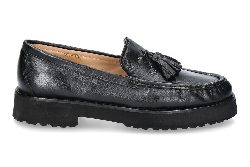 pascucci-loafer-mary-XL-nero_242000320_3