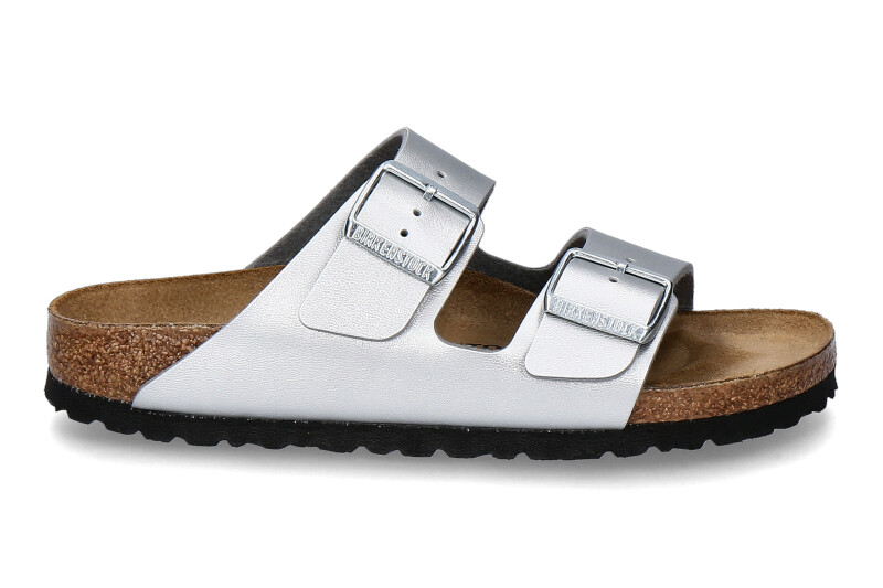 birkenstock-arizona-1012283-silver_278200047_3