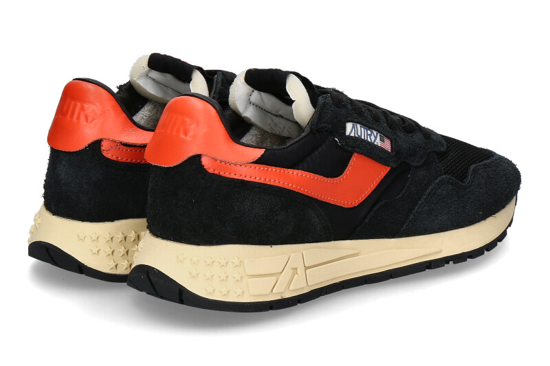 autry-sneaker-reelwind-black-orange-UT08_132900254_2