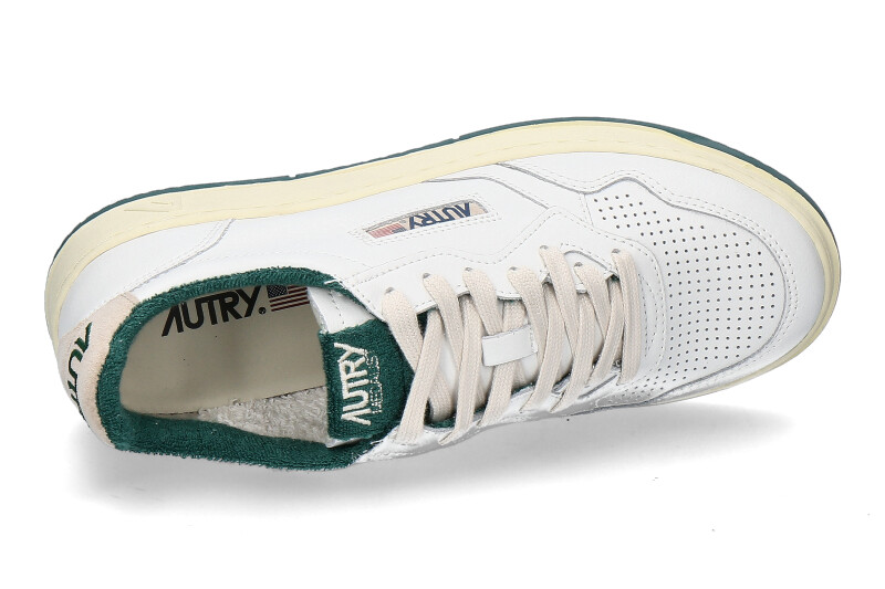 autry-sneaker-VS06-virgin-sponge-white-forest_132100059_4