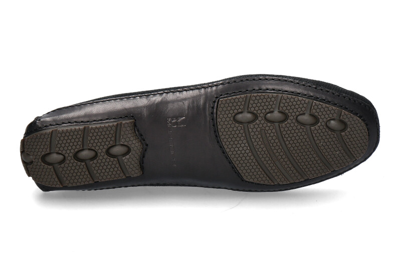 moreschi-slipper-bahamas-black_146000025_5