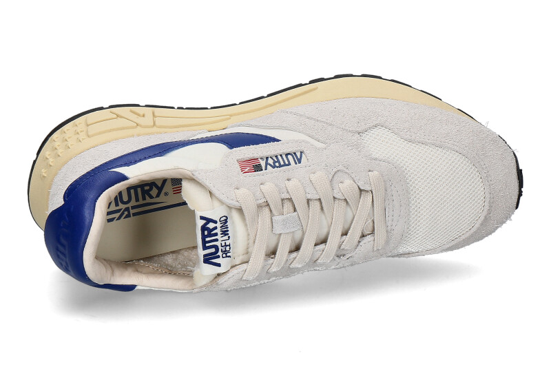 autry-sneaker-reelwind-UT01-white-limoges_132900252_4