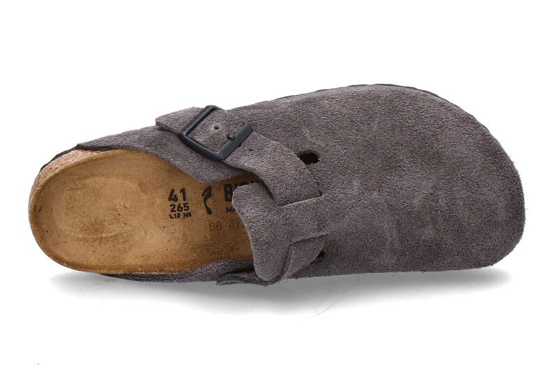 birkenstock-boston-velvet-grey-1028552__4