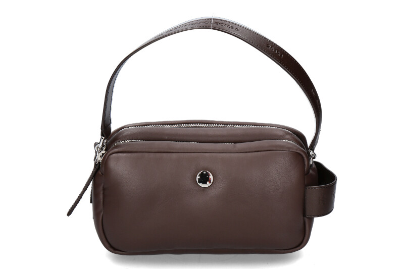 hogan-tasche-braun_610300132_1