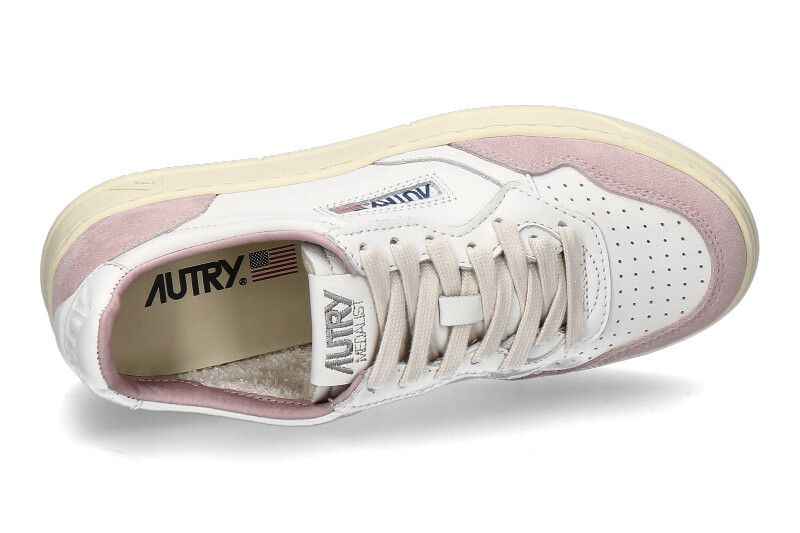 autry-sneaker-GS36-powder-white_232900406_4