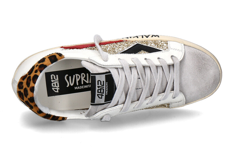 4B12-sneaker-suprime-DBS268-leo-glitter_232900443_4