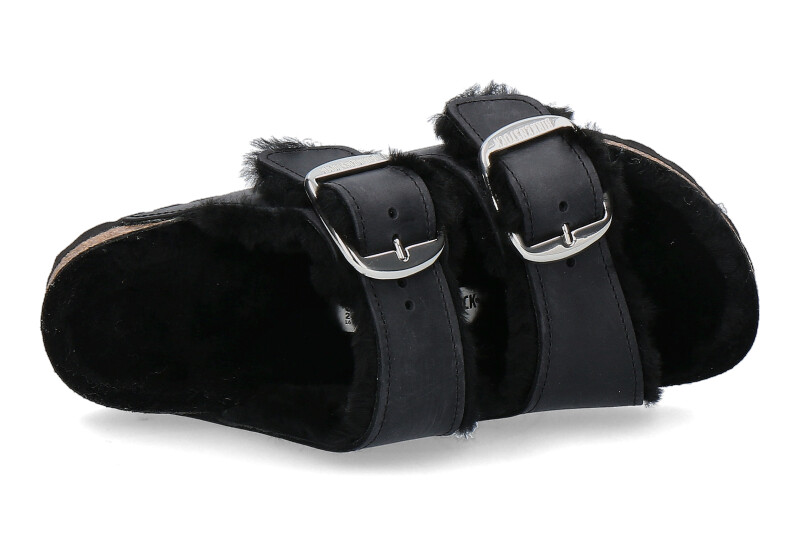 birkenstock-arizona-black-shearling-1020138__4