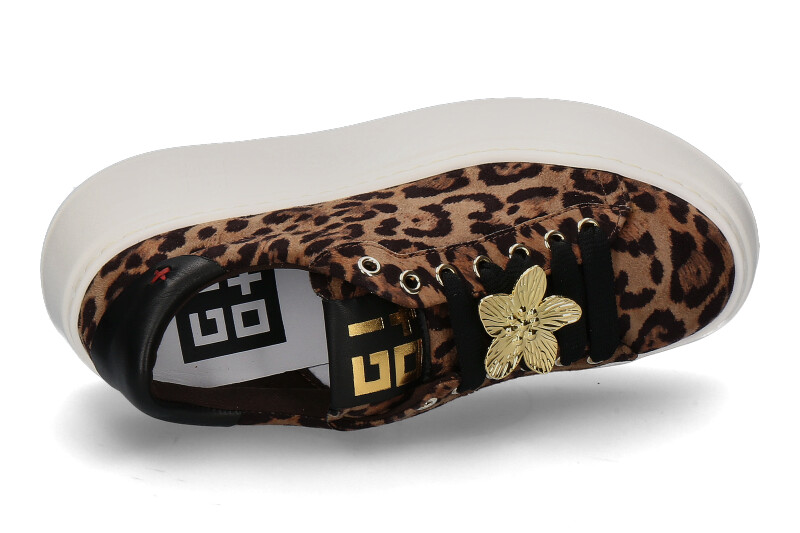 gio+-sneaker-pia280A-combi-leopardino_232900379_4