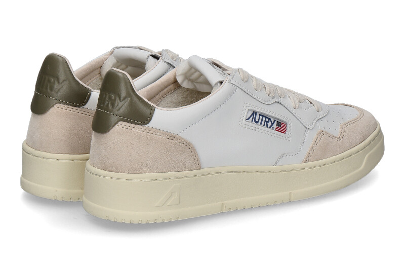 autry-sneaker-LS77-white-beige-medalist_132900244_2