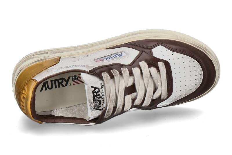 autry-super-vintage-sneaker-SV12_236900364_4