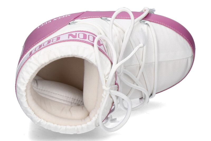 Moon-Boot-mb-icon-low-nylon-pink-white_264900032_4