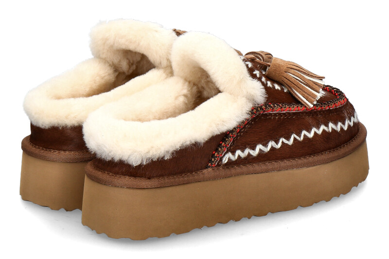 nan-ku-slip-on-camel-DFH-16_232400110_2