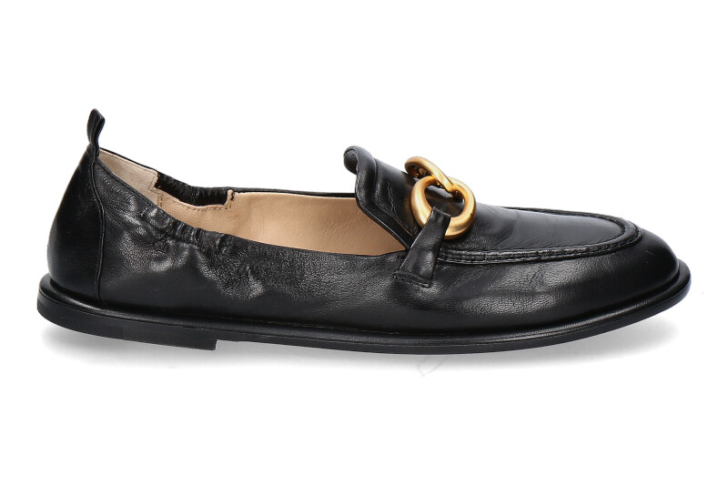 pomme-d-or-slipper-1003-nero__3