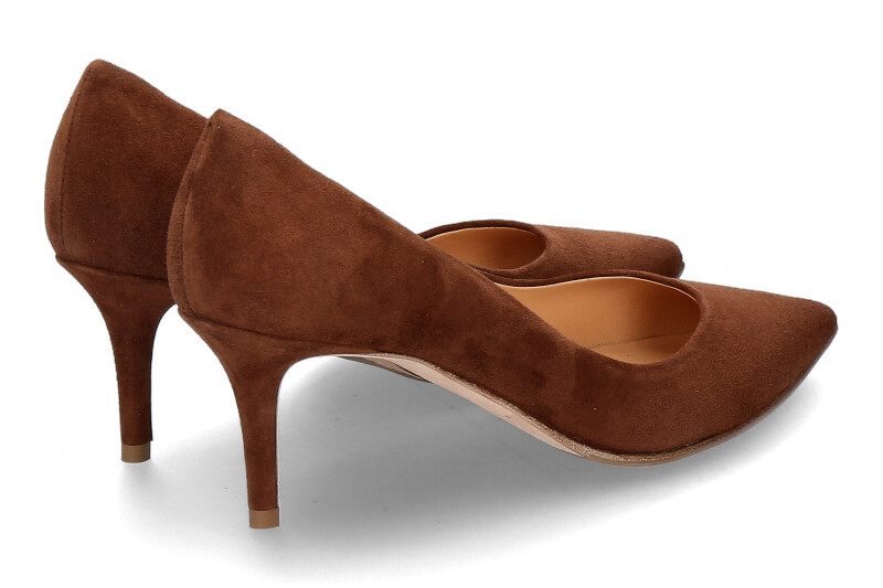 unuetzer-pumps-716900-cognac_223300063_2