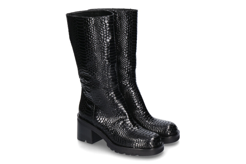 Bottes strategia biker on sale