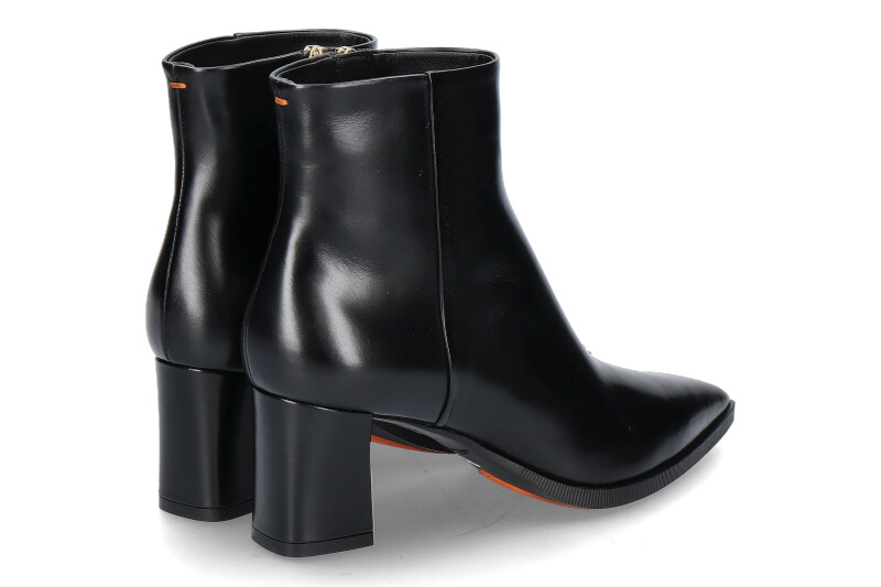 santoni-bootie-estel-black_253000681_2