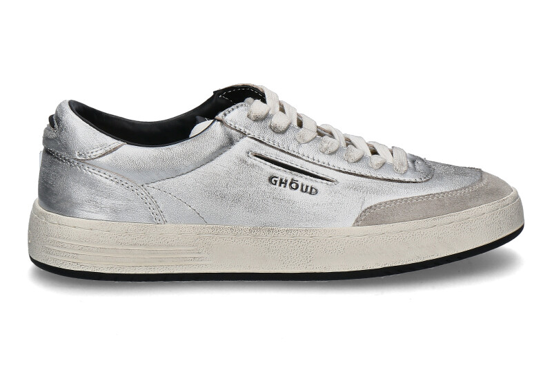 GHOUD Sneaker -LBLM-LB02_132900255_3