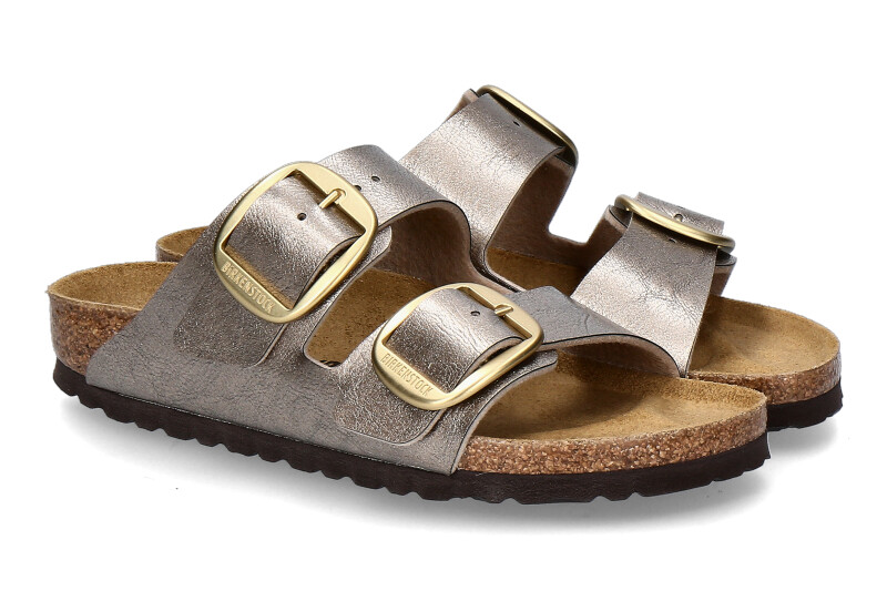 birkenstock-arizona-schmal-graceful-taupe-1020882__1