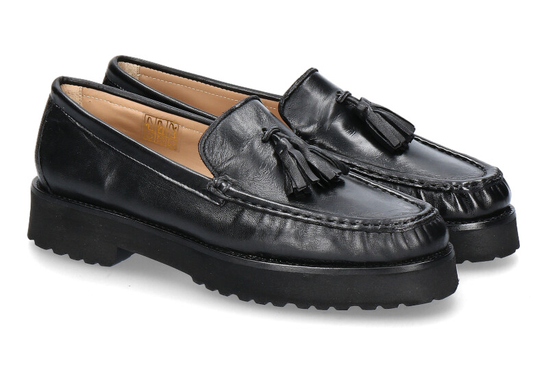 pascucci-loafer-mary-XL-nero_242000320_1