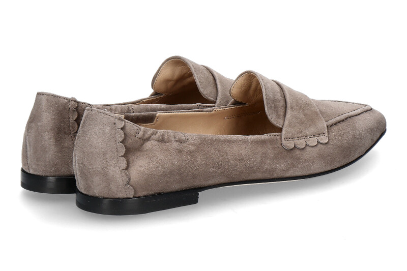 pomme-d-or-slipper-1043-fango_242300140_2