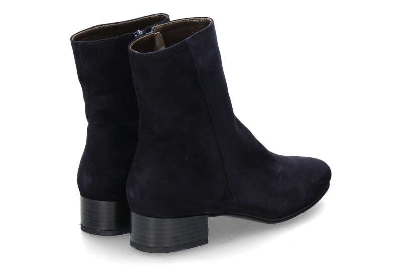 brunate-bootie-38275-blu_253800101_2