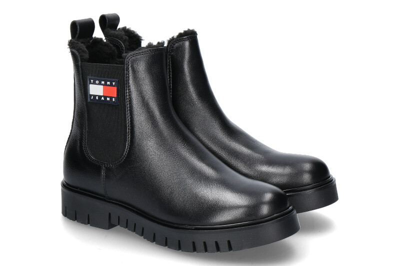 tommy-hilfiger-boots-tjw-chelsea-boot-black_254000175_1