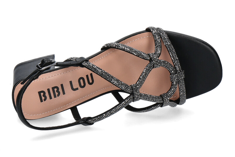 bibi-lou-slingsandale-liv-sandal-860Z00HG_282000083_4