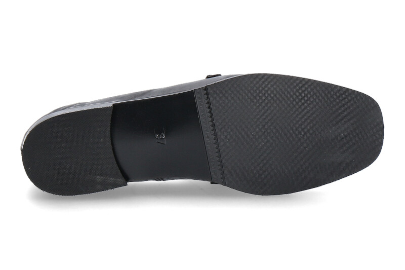 mjus-slipper-L53104-nero__5