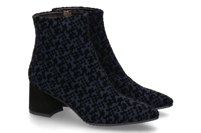 brunate-bootie-king-blu-58443_242800224_1