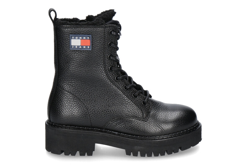 tommy-hilfiger-boots-urban-tumbled-black_252000080_3