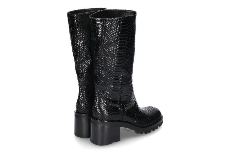 strategia-biker-boots-A5481-T-nero__2