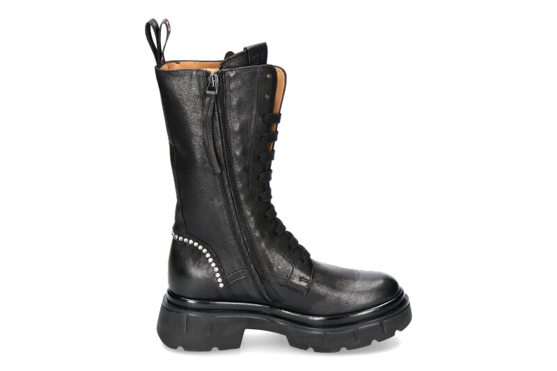 gio+-boots-cora02Z-black_232900380_4