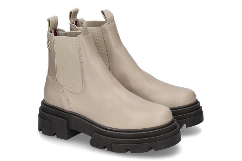 tommy-hilfiger-chelsea-boot-combat_254400021_1