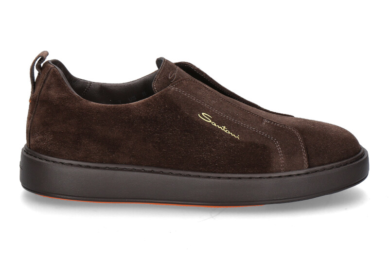 santoni-sneaker-victory-15-dark-brown_132300192_3