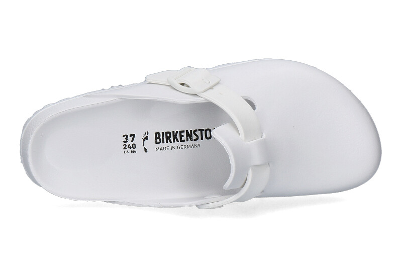 birkenstock-boston-eva-white-0127133_276100004_4