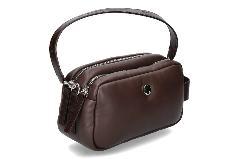 hogan-tasche-braun_610300132_2