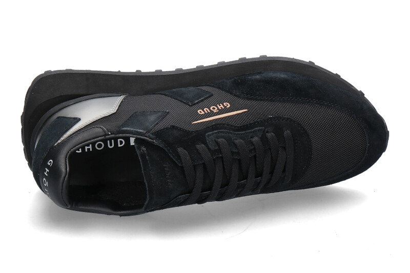 ghoud-sneaker-RPKM-MM02_132000316_4