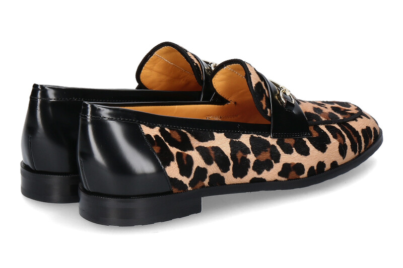 truman-s-slipper-4034-pony-leopardino_242900377_2