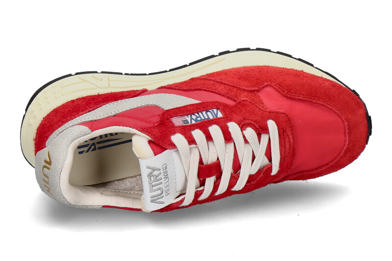 autry-sneaker-reelwind-nylon-crack-white-red-WWlW-NC06_232500085_4