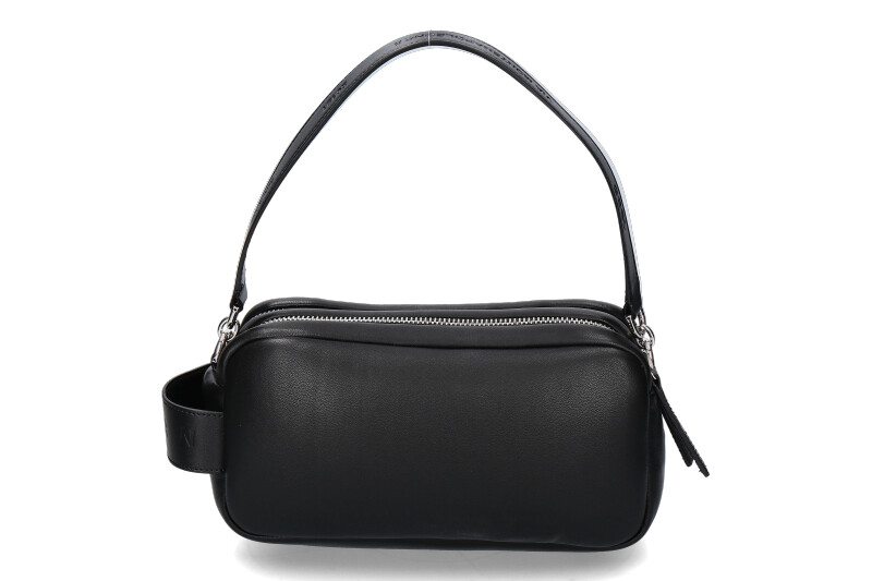 hogan-tasche-doppia-zip-black-nero_610000261_2