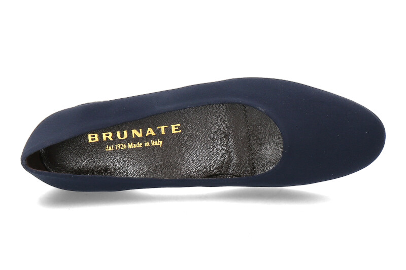 Brunate -step blu- 32209_221800152_5