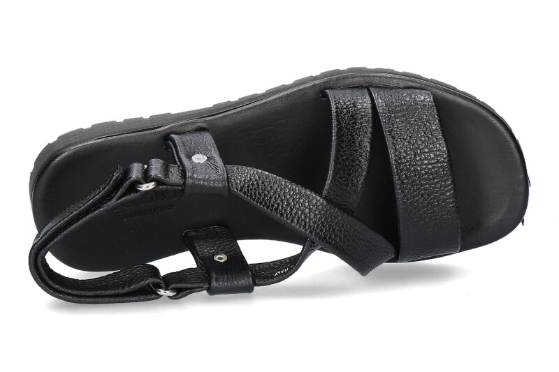 emozioni-sandal-M5408-black_181000022_4