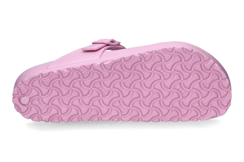 birkenstock-gizeh-eva-fondant-pink_274500013_5