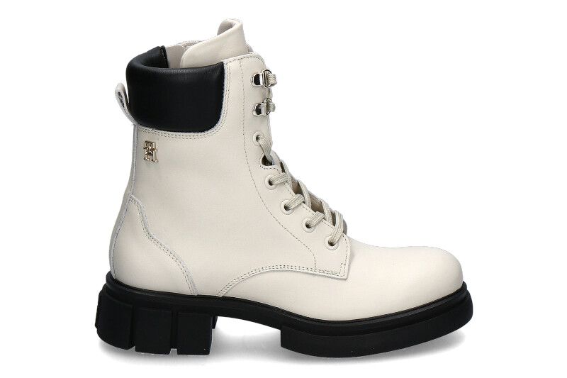 Tommy-Hilfiger-Biker-Boots-weiss_252100010_4