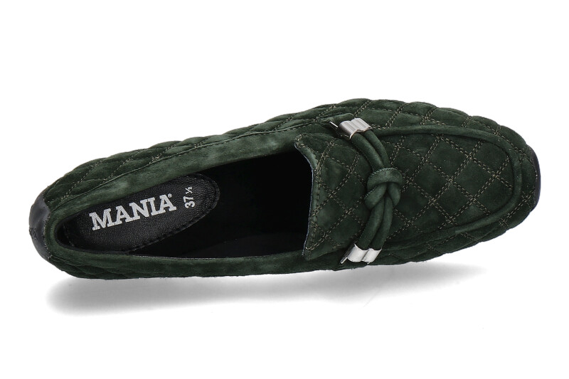 mania-loafer-1019-verde_222700023_4