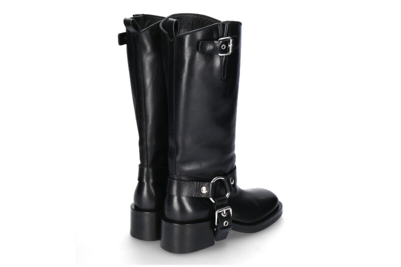 stategia-biker-boots-A5609-talco-nero__2