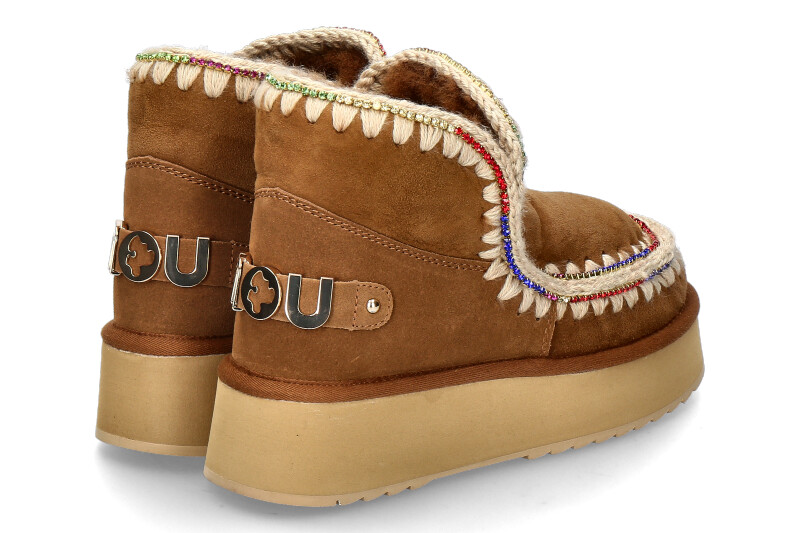 mou-boots-eskimo-platform-rhinestones_263300020_2