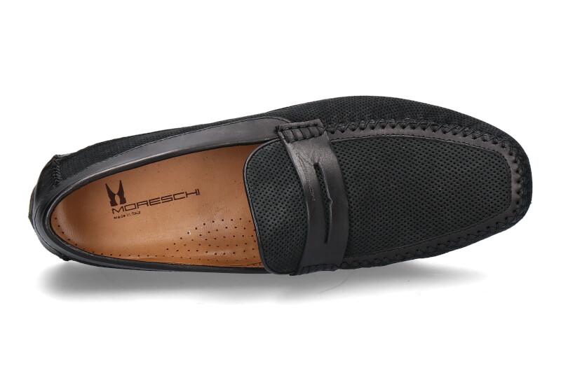 moreschi-slipper-bahamas-black_146000025_4