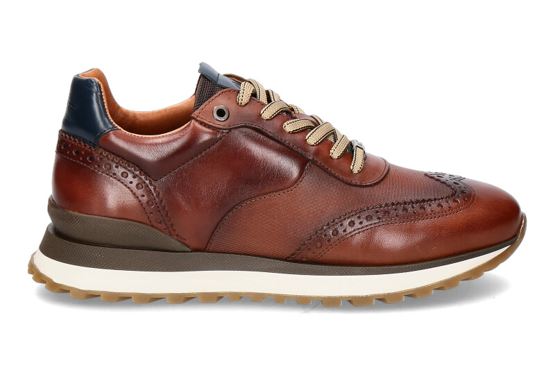 ambitious-sneaker-13139-cognac_136300111_3